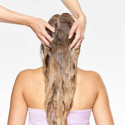 milk-shake-volume-solution-shampoo-use